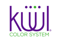 KÜÜL Color System